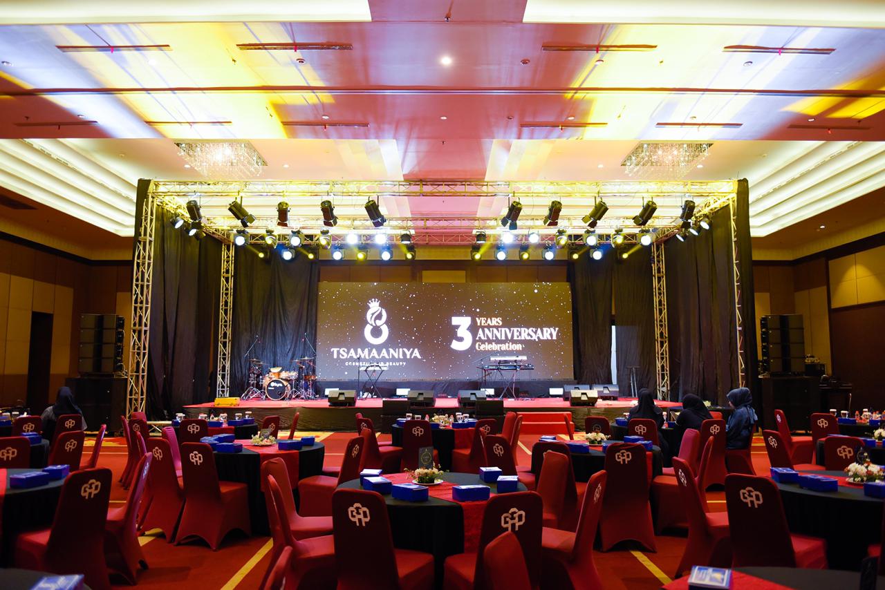 WhatsApp Image 2025-12-28 at 17.58.26